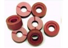 1-4-20F Insulator