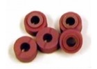 1-4-20M Insulator