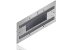 6x22CM,Con W/Linear mount hardware