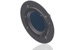 12CM,46cm FP, Div, W/HD