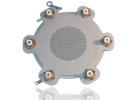 12CM,130 FP, 8 cm Hole