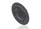 12CM,130 FP, 8 cm Hole,W/HD