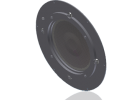 16CM,104/72/40, 057 spacing, W/HD