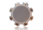 16CM,104/72/40, 065/035 spacing
