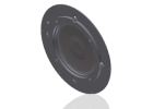 16CM, 104/72/40 FP, W/HD