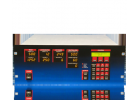 I-BEAM-702 RFN only