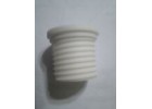 Alumina Body_RFN