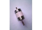 Gas Isolator-RFN