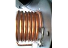 RF Coil-RFN